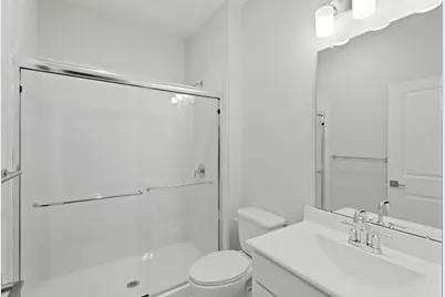 29319 Meadowcreek Hill Drive, Waller, TX 77484 - Photo 27