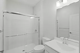 29319 Meadowcreek Hl Dr, Waller, TX 77484 - Photo 27