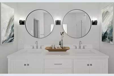 29319 Meadowcreek Hill Drive, Waller, TX 77484 - Photo 33