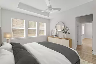 29319 Meadowcreek Hl Dr, Waller, TX 77484 - Photo 31