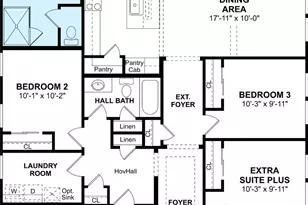 29319 Meadowcreek Hl Dr, Waller, TX 77484 - Photo 23