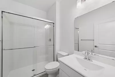 29319 Meadowcreek Hill Drive, Waller, TX 77484 - Photo 5