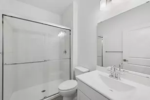 29319 Meadowcreek Hl Dr, Waller, TX 77484 - Photo 5