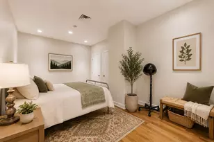 914 Main St, Houston, TX 77002 - Photo 19