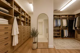 914 Main St, Houston, TX 77002 - Photo 21
