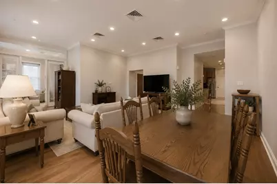 914 Main Street #911, Houston, TX 77002 - Photo 1