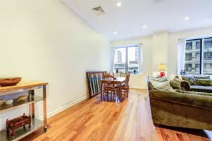 914 Main St, Houston, TX 77002 - Photo 7