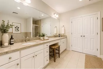 914 Main Street #911, Houston, TX 77002 - Photo 23