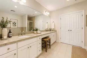 914 Main St, Houston, TX 77002 - Photo 23