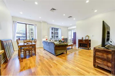 914 Main Street #911, Houston, TX 77002 - Photo 5