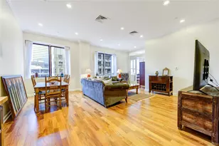 914 Main St, Houston, TX 77002 - Photo 5