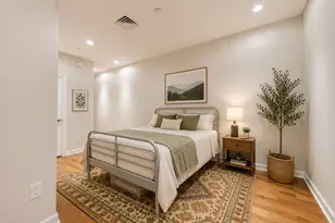 914 Main St, Houston, TX 77002 - Photo 17