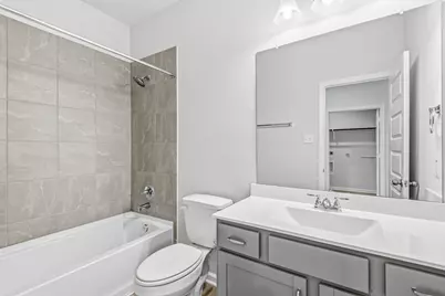 10931 Amador Peak Drive, Rosharon, TX 77583 - Photo 25