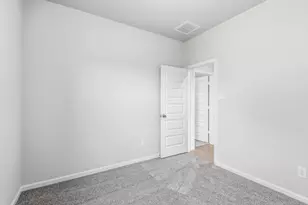 10931 Amador Peak Dr, Rosharon, TX 77583 - Photo 27