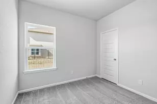 10931 Amador Peak Dr, Rosharon, TX 77583 - Photo 23