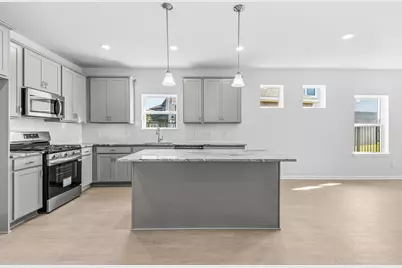 10931 Amador Peak Drive, Rosharon, TX 77583 - Photo 7