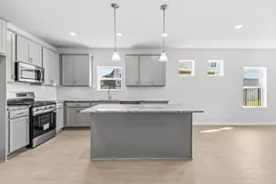 10931 Amador Peak Dr, Rosharon, TX 77583 - Photo 7