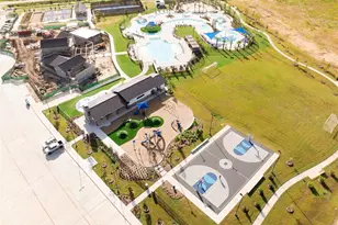 10931 Amador Peak Dr, Rosharon, TX 77583 - Photo 37