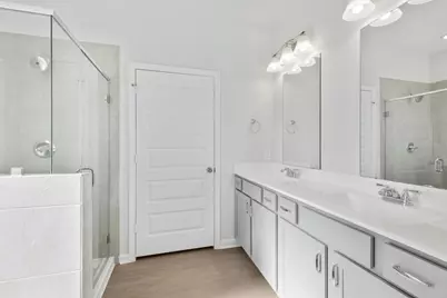 10931 Amador Peak Drive, Rosharon, TX 77583 - Photo 21