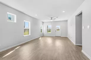 10931 Amador Peak Dr, Rosharon, TX 77583 - Photo 13