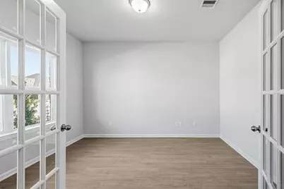 10931 Amador Peak Drive, Rosharon, TX 77583 - Photo 3