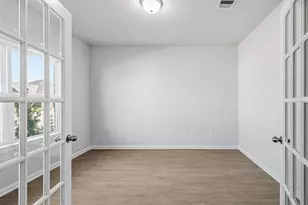 10931 Amador Peak Dr, Rosharon, TX 77583 - Photo 3