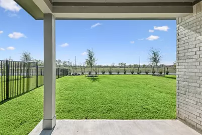 10931 Amador Peak Drive, Rosharon, TX 77583 - Photo 31