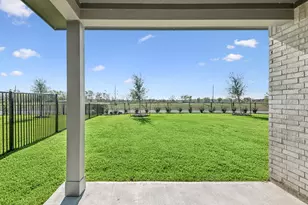 10931 Amador Peak Dr, Rosharon, TX 77583 - Photo 31