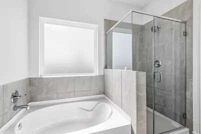 10931 Amador Peak Drive, Rosharon, TX 77583 - Photo 19