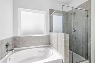 10931 Amador Peak Dr, Rosharon, TX 77583 - Photo 19