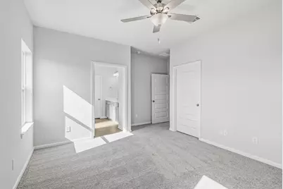 10931 Amador Peak Drive, Rosharon, TX 77583 - Photo 17