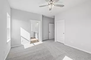 10931 Amador Peak Dr, Rosharon, TX 77583 - Photo 17