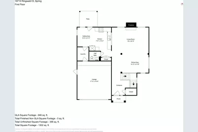 19710 Ringwald Court, Spring, TX 77379 - Photo 19