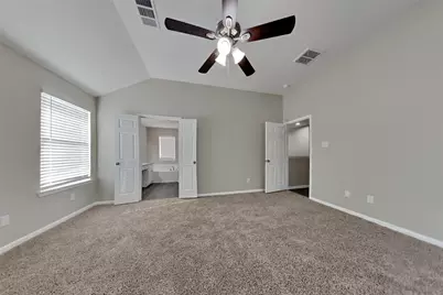 19710 Ringwald Court, Spring, TX 77379 - Photo 9