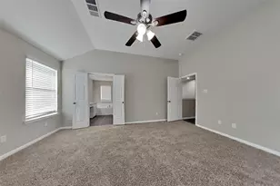 19710 Ringwald Ct, Spring, TX 77379 - Photo 9