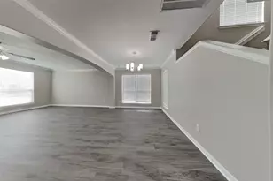 19710 Ringwald Ct, Spring, TX 77379 - Photo 7