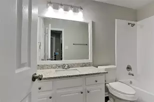 19710 Ringwald Ct, Spring, TX 77379 - Photo 17