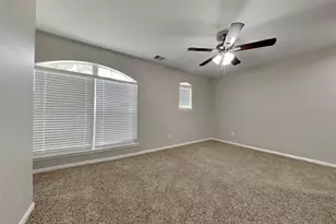 19710 Ringwald Ct, Spring, TX 77379 - Photo 15