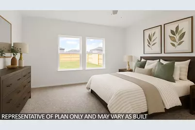 20107 Fermat Drive, New Caney, TX 77357 - Photo 5