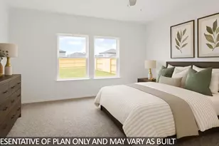 20107 Fermat Dr, New Caney, TX 77357 - Photo 5