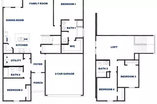 20107 Fermat Dr, New Caney, TX 77357 - Photo 9