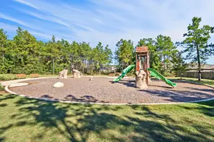 20107 Fermat Dr, New Caney, TX 77357 - Photo 13