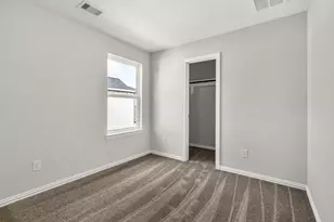 27839 Western Crk Ct, Katy, TX 77494 - Photo 15