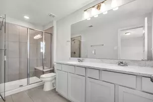 27839 Western Crk Ct, Katy, TX 77494 - Photo 23