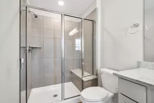27839 Western Crk Ct, Katy, TX 77494 - Photo 21