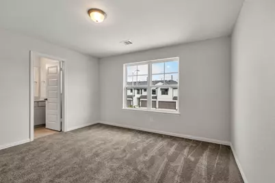 27839 Western Creek Ct, Katy, TX 77494 - Photo 27