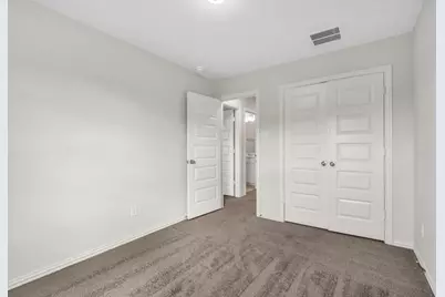 27839 Western Creek Ct, Katy, TX 77494 - Photo 19