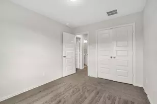 27839 Western Crk Ct, Katy, TX 77494 - Photo 19