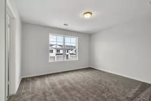 27839 Western Crk Ct, Katy, TX 77494 - Photo 25