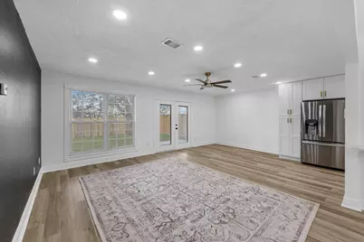 17614 Heritage Bay Drive, Webster, TX 77598 - Photo 21